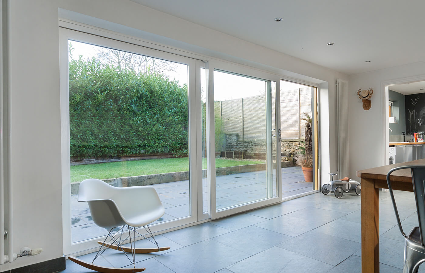 White-uPVc-patio-door