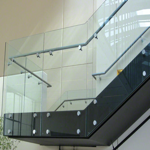 frameless-glass-railing-500×500-1