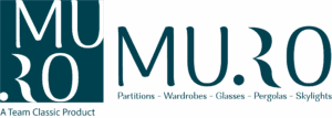 muro
