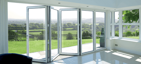 uPVC Doors & Windows in Jaipur | Design & Durability uPVC Doors & Windows in jaipur