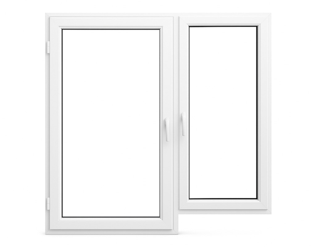 uPVC Doors & Windows in Jaipur