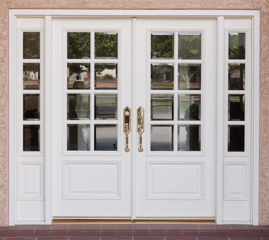 uPVC Doors & Windows in Jaipur | Design & Durability uPVC Doors & Windows in jaipur
